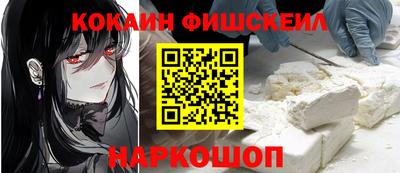 гашик Донецк