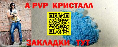гашик Донецк