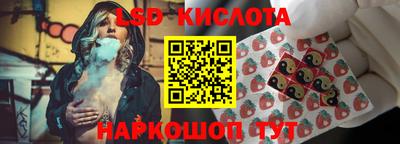 метадон Донской
