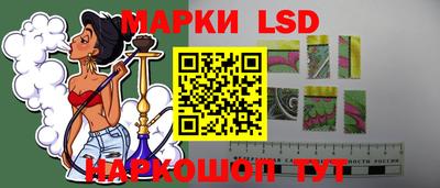 гашик Донецк
